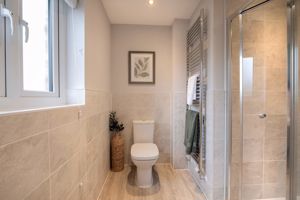 Photo 3- click for photo gallery